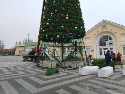 � �������� ��������� ����