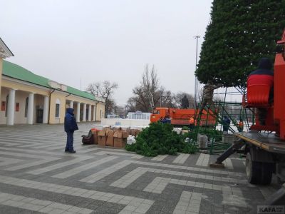 � �������� ��������� ����