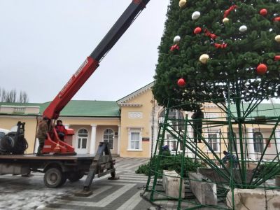 � �������� ��������� ����