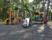 � ����� ��������������� 118 ������� �������� ����� ������������� �����������