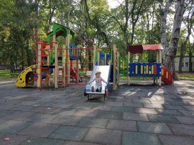 � ����� ��������������� 118 ������� �������� ����� ������������� �����������