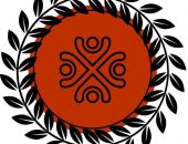 �  ����� ��������� �������� ��������� ���� � �� ����� � ����