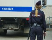 ����������, ������� � ������ ��������, ��������� �� 2,5 ���� � �������