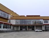 ������ ���������� �� ���� � ������������ ����� �� ���������