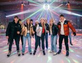  ����� ����� � ��������: �������� ������ � ���������, ���-�-���� � ������ 