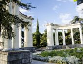  ���� � ��������� ��� 25 ������ ����� ���������� ��� ������ � ���������