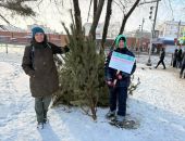 ������ 300 ���� ������� � ����� �� �����������, - � ������� ��� ����!