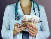 70 ������ � ����� �������� �������������� ������� � ������� ������