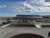 ��� �������� � ������ � ����� �������������� ���� � ��������