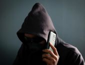 ��������� �� ������� �������� ����� 10 ������ ��������� � ����������� � �����