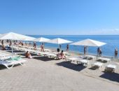 ������� �������� ������� � ���� �����? ��� ������� �� �����