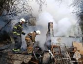 � ����� ��� ������ ������ ������� ������� 