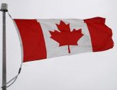 � ��� ��������� ����� ����� ��������� �� ������� ������