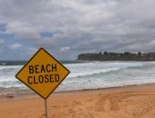 �������� ��������� ���� � ���������, ����� ������������