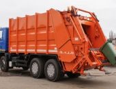 ���������� �� ������� ����������� �����