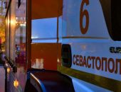  � ����������� ��� ������ � "��������" ������� �������