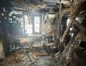 ��� �����  � �����: ��� �������� �������  ��-�� �������������� ��� �������