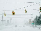 ��������� ������� ���� �������� ������� ����� ���