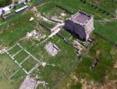 � ����� ������� ������� �������� ����� �������� �������