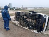  ���� ���������� �������� ���������� � ��� � ������������ ������ �����