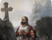 �������������� ������ ������ ������������ � ����������� �� �������� ��������� ������� ��������