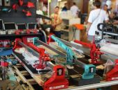 � ����� ����� ����������� ����������� ������������ �������