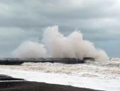 �� ��������� ��� ��� ��� ����� ������� ������� ����� � �����