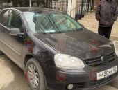 ������ ���� ������� ���� ����� ������ �� ������������� ������ ������