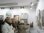 ����������� ��������� ����� � 2026