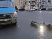 ���������� �������� � �������� ������� ��� � �����  