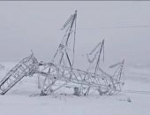 � ��������� ����� ����� �� ��-�� ������� �� ������ � ������