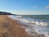 � �������� ���� ����������� ������� ������������ ������� ���