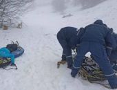 �� ����� ��-����� ��� ������� �������� ������ ��� ������� �� �������