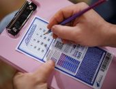 ���������� ��������� ����� �������� � ������� 3 ���. ������