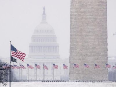 ����� ������� ������� ��-�� ������� ���� � ���, �������� ���  �����