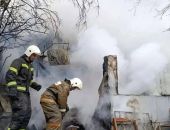 ��� ������������ ����� ������ ��� � �����