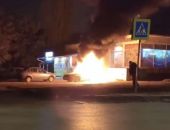 � ����� ��������� �������� ���������� ������