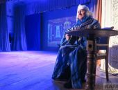 ���� ������� � ������� ������ � 70! 