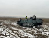 ����������� ��� �� ������ ���������� � ������������ 