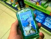 ���� ��������� ������� ����������  � ������ ����