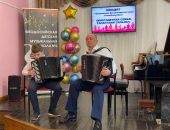 ������������ ����� � ��������� ������