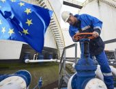 ������ ��������� ������ �� ����� �������� ��� � ������ �� ���������� ����