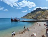 ������������� �������� ������: ��� ���� �������� � ���� ������