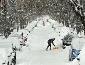 ����� ����� �������� ������ � ��� �������� 30 �������