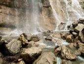 � ����� �������� ������ ������ � �������� ����-��