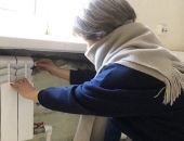 ����� ����� �������� ��� ��������� ��-�� ������ �� �����������