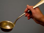 ���������� ����������� ������� ������ �������� ����������