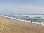 � �������� ����������