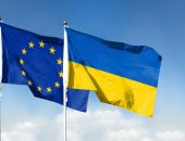 ��������� �������� ����� ��� ������� ������� � ��