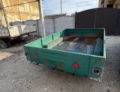  ������� �� ����������� ����� � ������ ������ �� 100 ����� ������